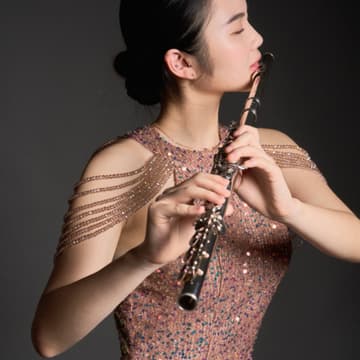 Cover Image for Peace & Unification Concert