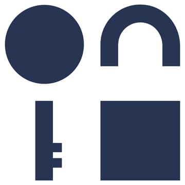 Cover Image for CLT Outpost Dinner (Members Only)