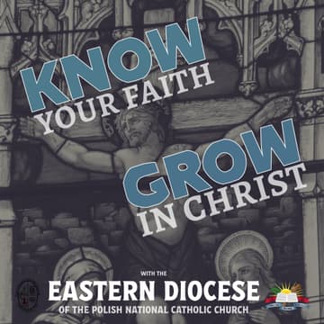 Cover Image for June 2026 Know & Grow