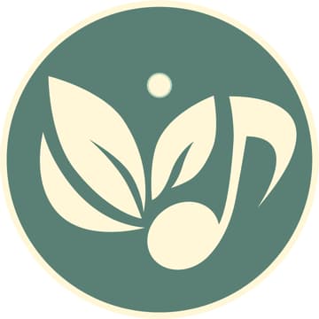 Cover Image for Sproutlings Membership Plan