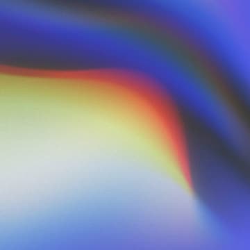 Cover Image for Showcasing Meta's Work — Peter Kontschieder