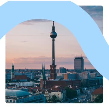 Cover Image for Everything Circular Berlin