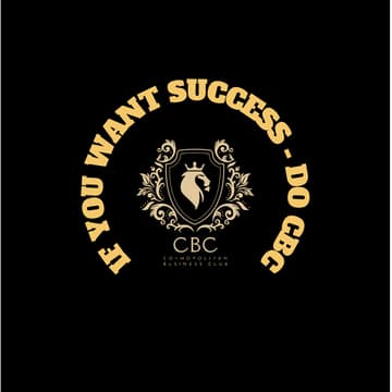 Cover Image for 10er Tickets Company - VibeXchange