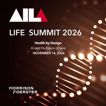 Cover Image for Life Summit 2026