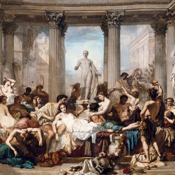 Cover Image for Let's Read - Plato: Meno