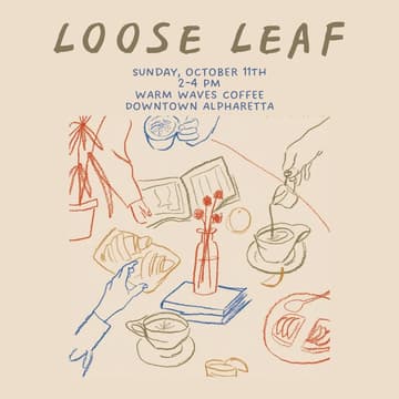 Cover Image for loose leaf 02