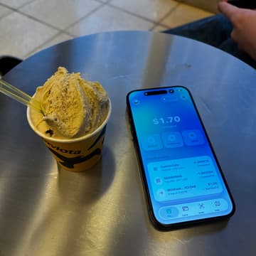 Cover Image for StableCone Meetup #21