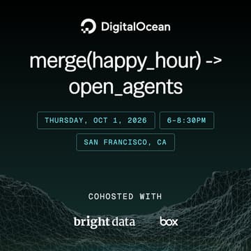 Cover Image for merge(happy_hour) -> open_agents