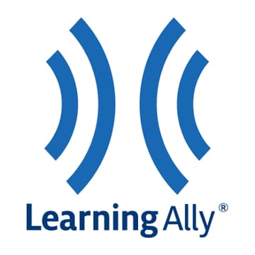 Cover Image for Charleston, SC: REACH Anywhere with Learning Ally