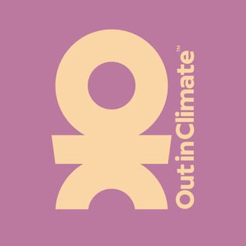 Cover Image for Out in Climate | Garfield Park Conservatory Meetup