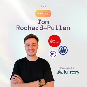 Cover Image for Meetup | The Self-Healing Funnel