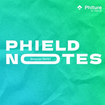 Cover Image for Phield Notes: Media Diversification on web and mobile