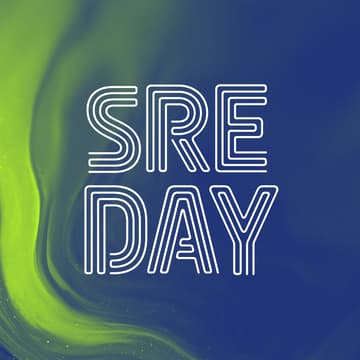 Cover Image for SREday NYC 2026 Q4