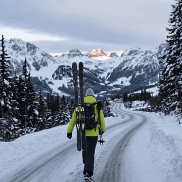 Cover Image for All you need to know about Alpine Hotels Branding
