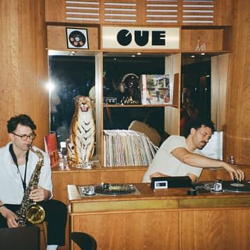 Cover Image for Selectors in Commerce - ADE Edition