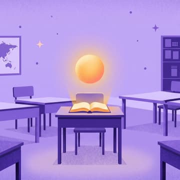 Cover Image for 🧩 Support Students Beyond the Classroom