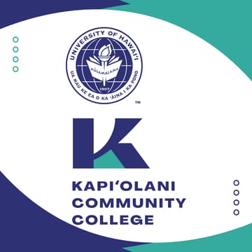 Cover Image for Talk Story with Tech Pros at Kapiolani Community College