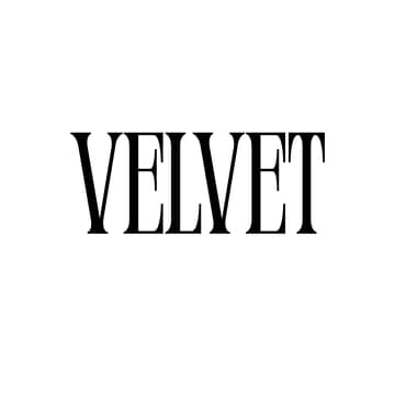 Cover Image for Velvet Circle / Invitation-only event.