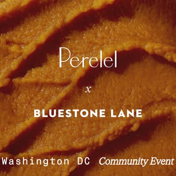 Cover Image for Washington DC: Coffee Meetup