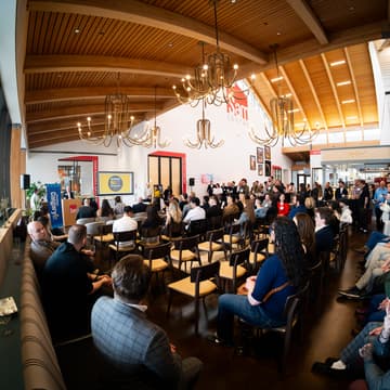 Cover Image for YYC Life Sciences Week After Party