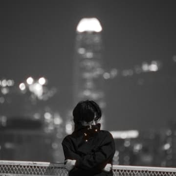 Cover Image for Juniper Care: Comes Home (feat. Joya)