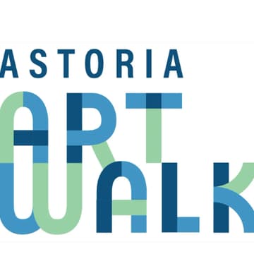 Cover Image for Second Saturday Artwalk
