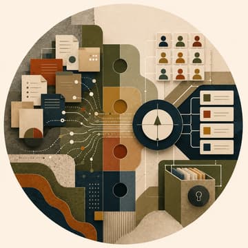 Cover Image for Are Chatbots the Next Big Shift in Government Procurement? (AI CoLab)