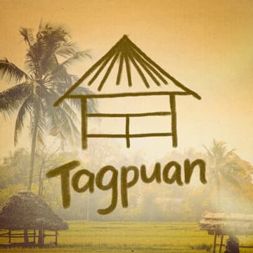 Cover Image for Tagpuan • S01/E04: the making room!