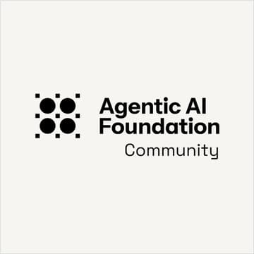 Cover Image for AAIF Community Munich #27
