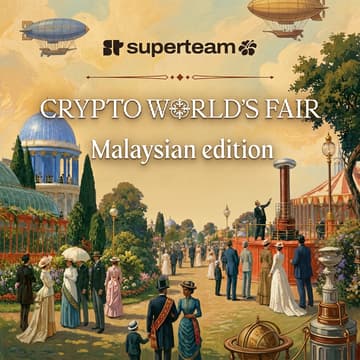 Cover Image for Build Global, Buatan Malaysia Pitching Day