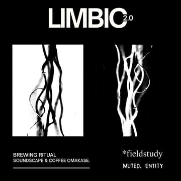 Cover Image for Limbic 2.0