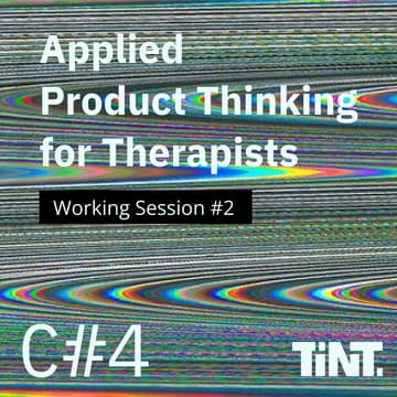 Cover Image for APTT C#4 - Working Session 2