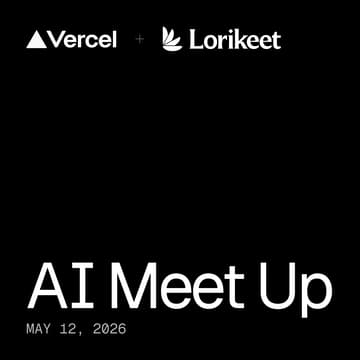 Cover Image for AI Meet Up