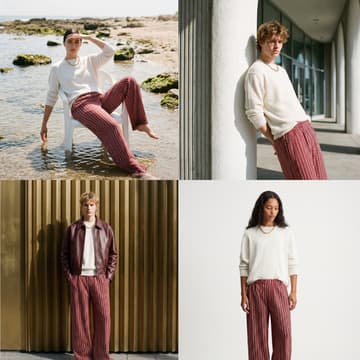 Cover Image for Same Product, Different Campaign