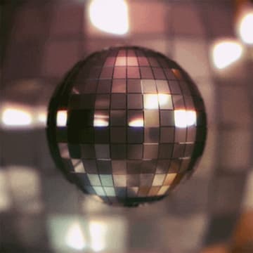Cover Image for San Francisco Where’s Your Disco?!