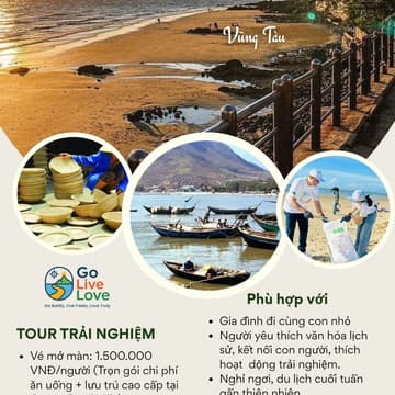 Cover Image for Đan sợi thời gian
