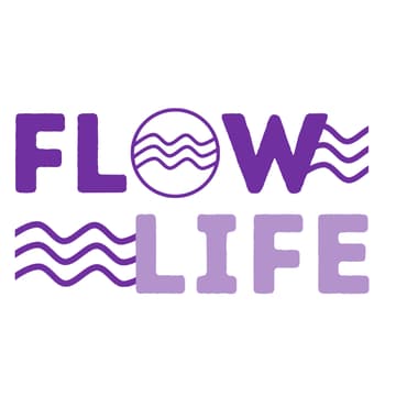 Cover Image for Flow Life: Bi-weekly Check-in