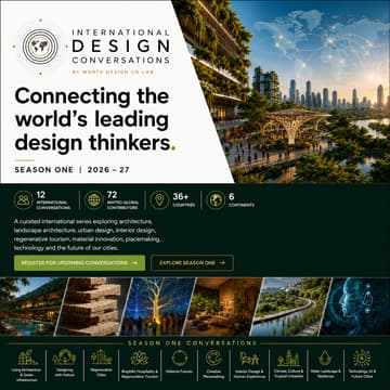 Cover Image for IDC002