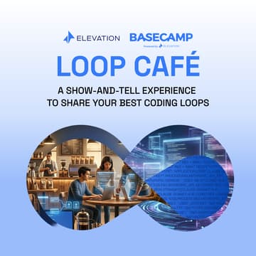 Cover Image for Loop Café by Elevation Capital