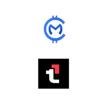 Cover Image for CryptoMondays x Team 1 - Road To The Avalanche Summit