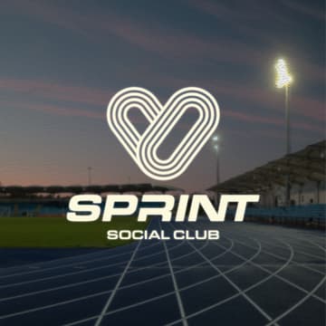 Cover Image for SPRINT SOCIAL MCR