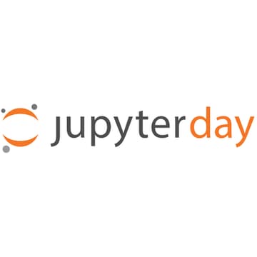 Cover Image for Jupyter Day
