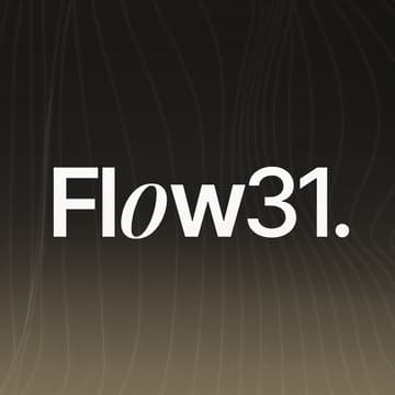 Cover Image for Flow31 - V2