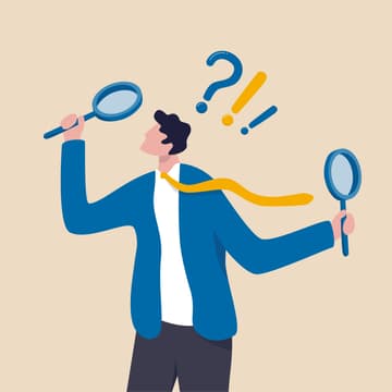 Cover Image for Data Basics - Part 1