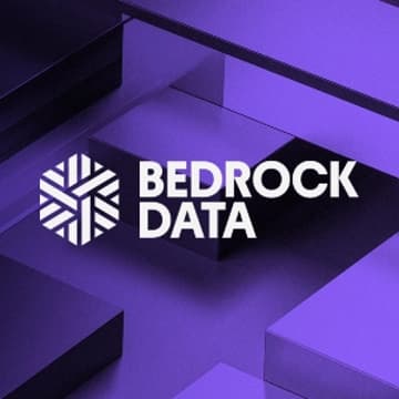 Cover Image for Bedrock Data Happy Hour at Snowflake!