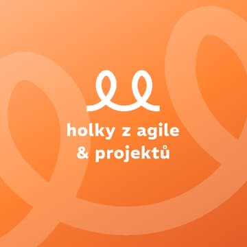 Cover Image for #4MeetUp Holky z Agile & Projektů