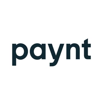 Cover Image for Paynt Spotlight