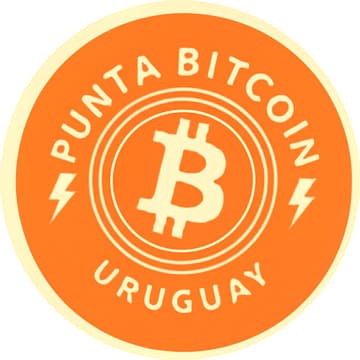 Cover Image for Taller de Billeteras Bitcoin