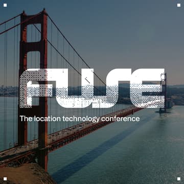 Cover Image for FUSE San Francisco
