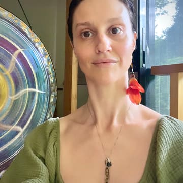 Cover Image for MicroCosmic Cacao & Sound Journey